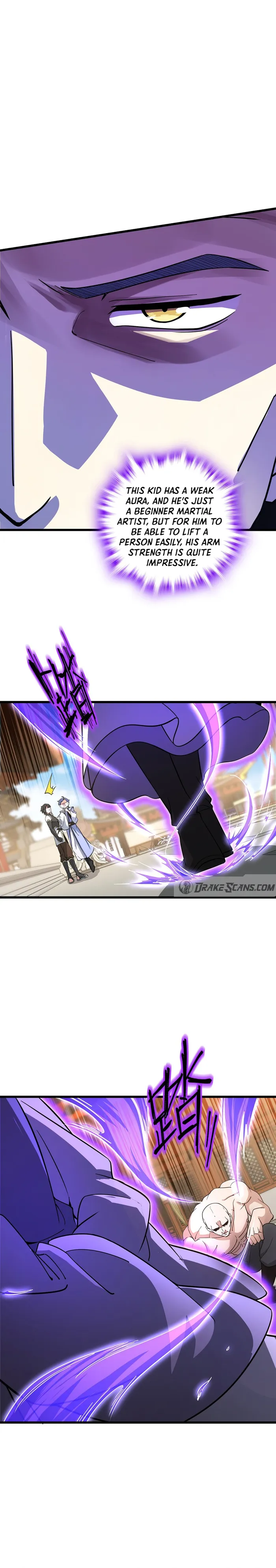 Page 14 of Chapter 3