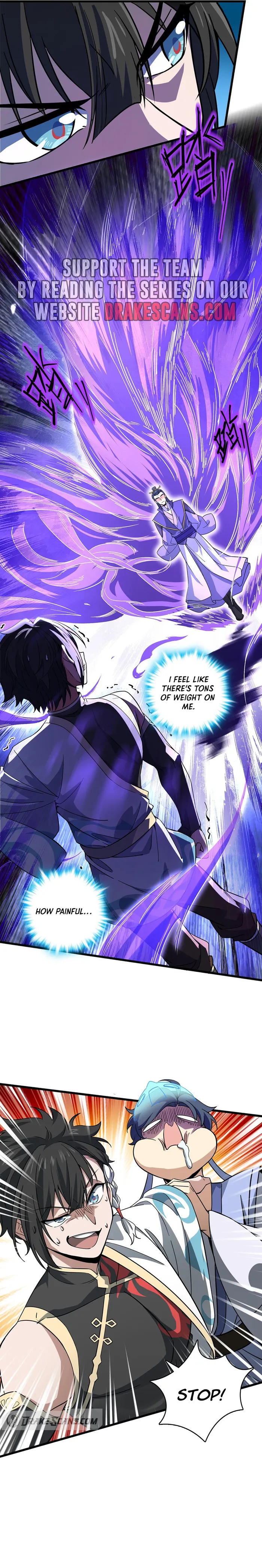 Page 15 of Chapter 3