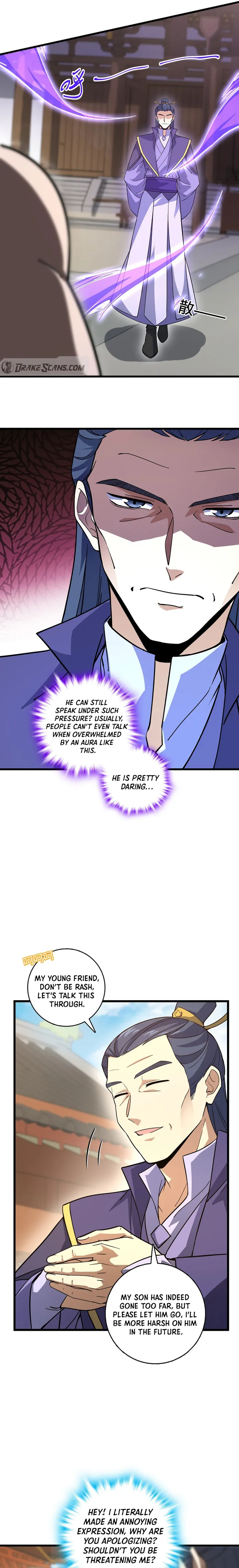 Page 16 of Chapter 3
