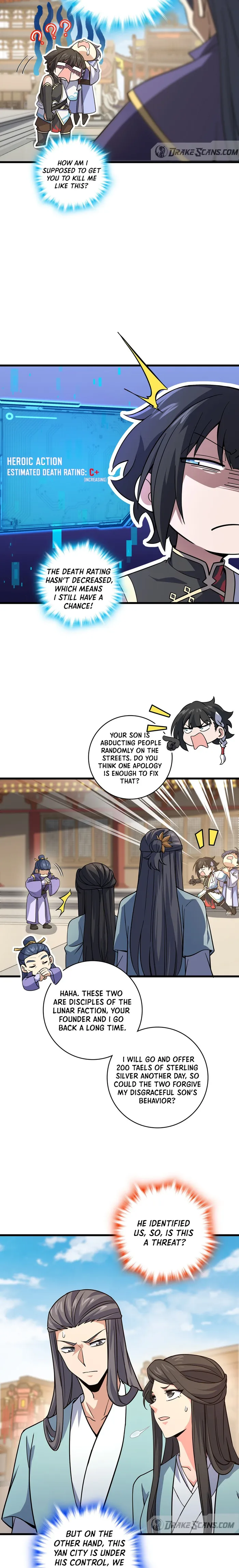 Page 17 of Chapter 3
