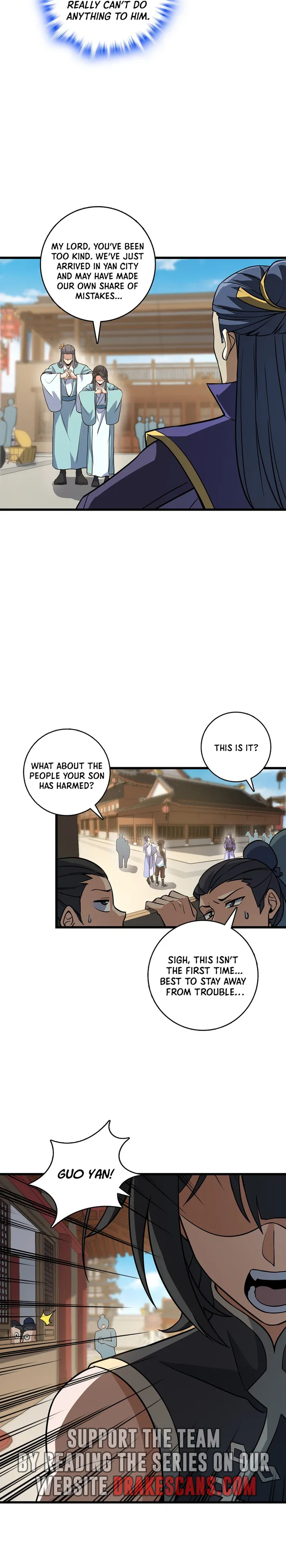 Page 18 of Chapter 3