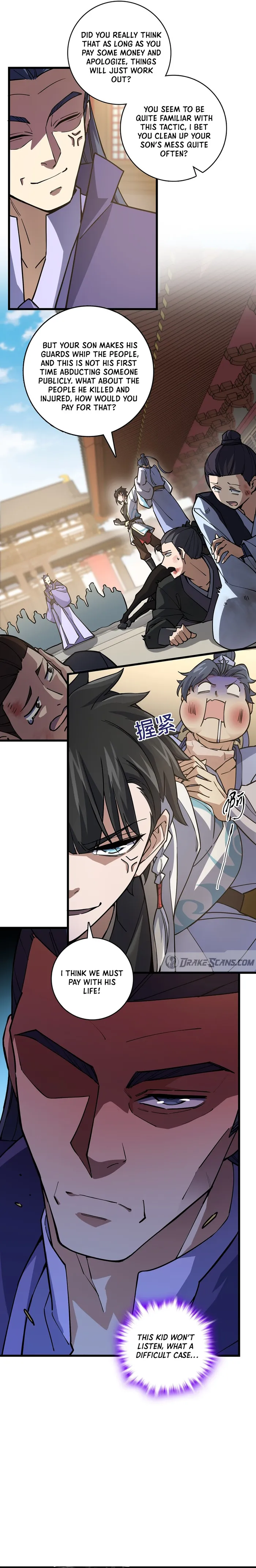 Page 19 of Chapter 3