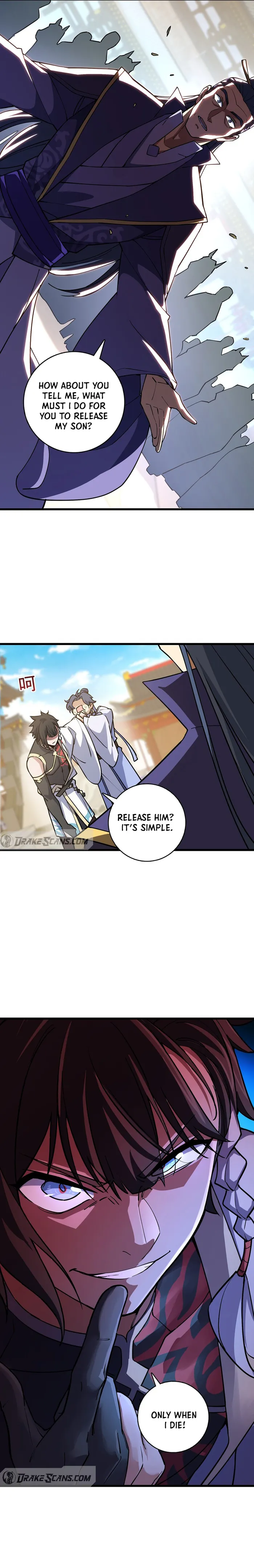 Page 20 of Chapter 3