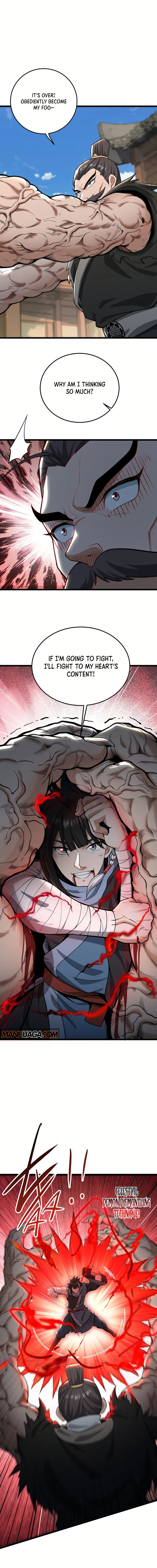 Page 6 of Chapter 40