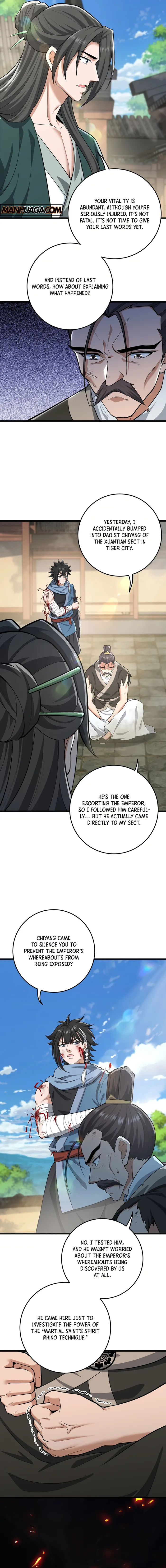 Page 10 of Chapter 40