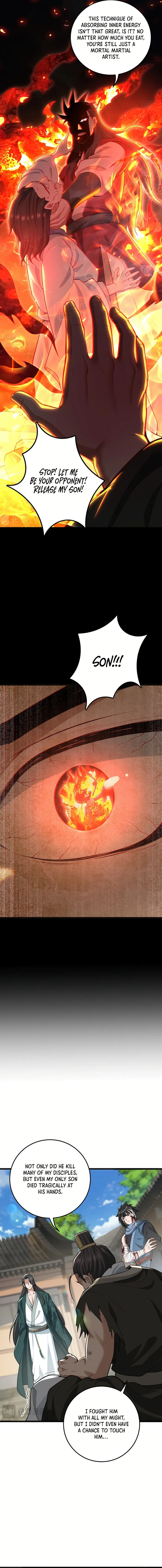 Page 11 of Chapter 40