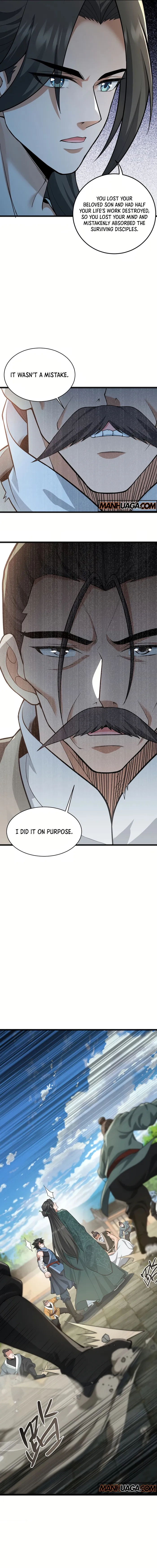 Page 12 of Chapter 40