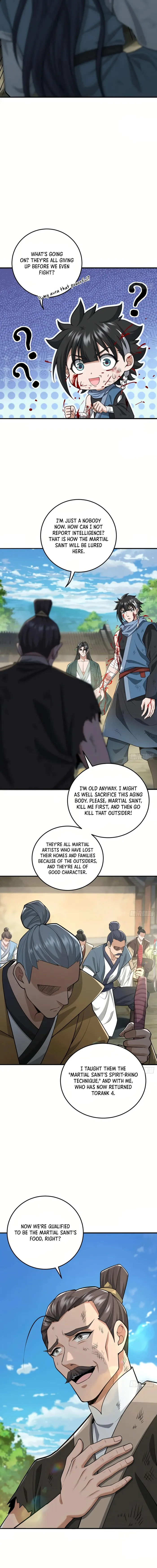 Page 2 of Chapter 41