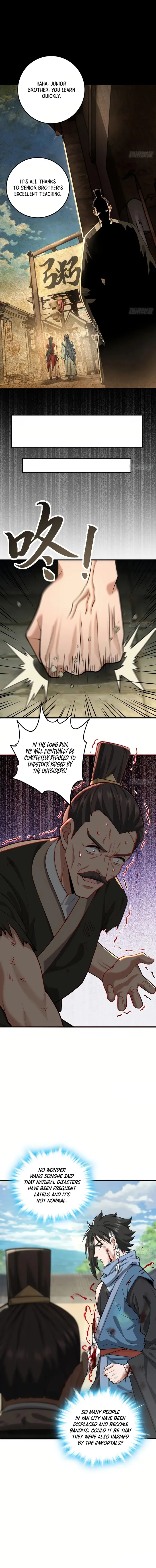 Page 5 of Chapter 41