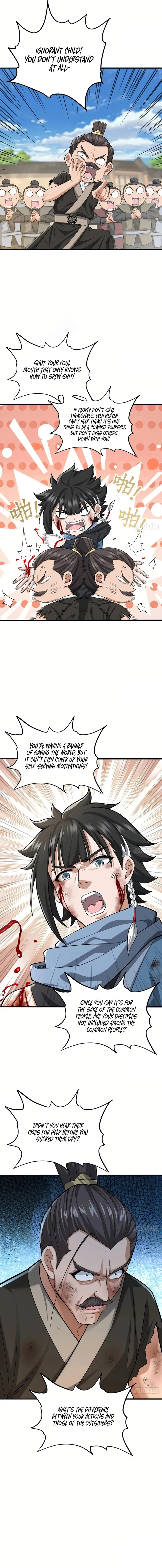 Page 7 of Chapter 41
