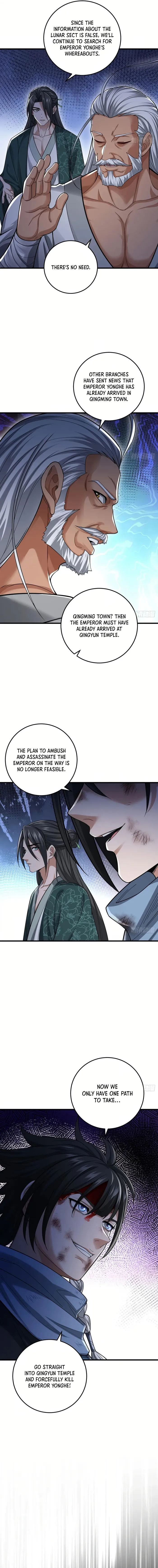 Page 11 of Chapter 41