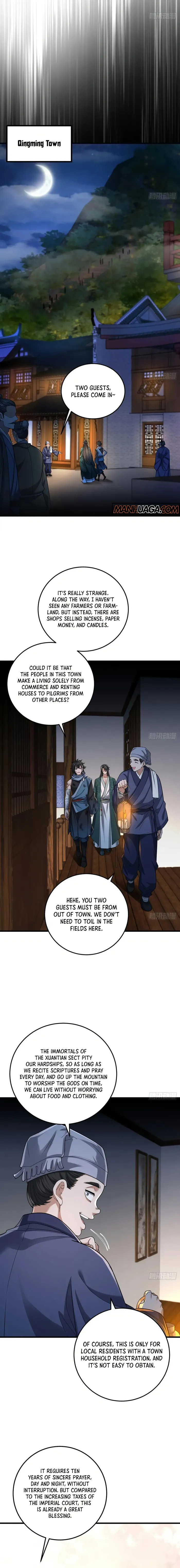 Page 12 of Chapter 41