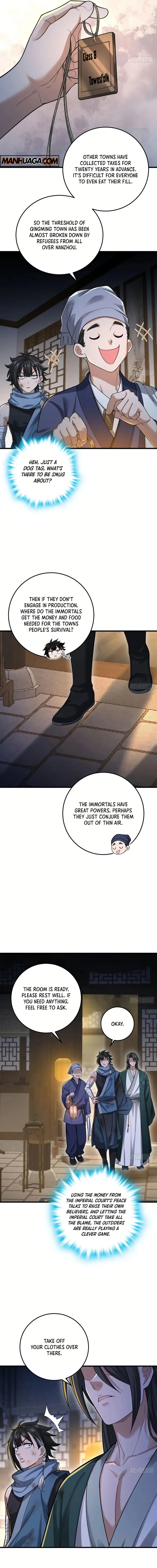 Page 13 of Chapter 41
