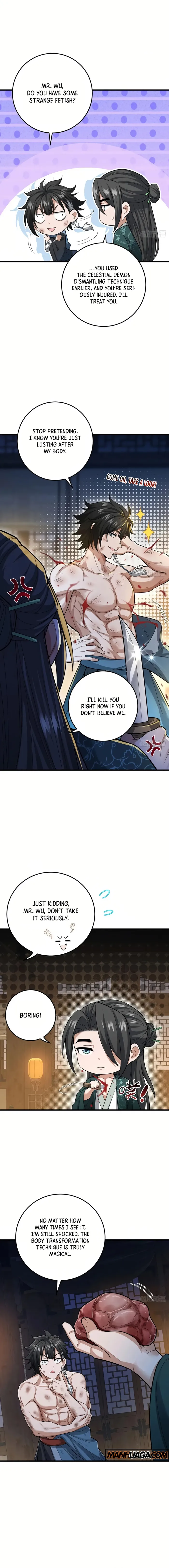 Page 14 of Chapter 41