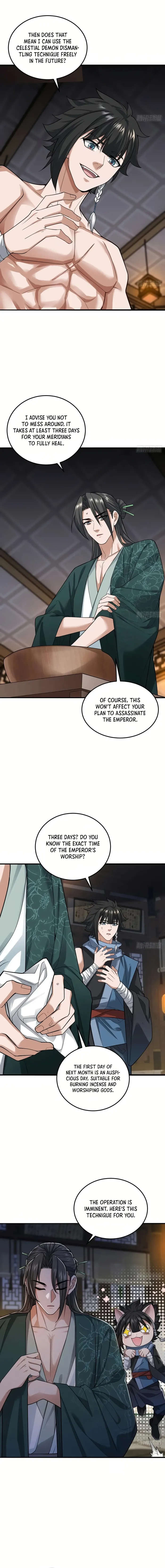 Page 2 of Chapter 42