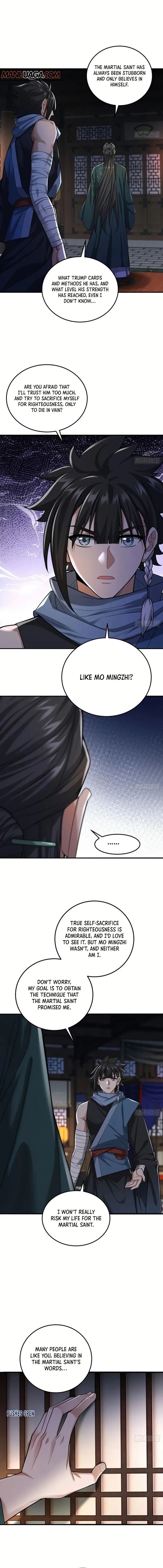 Page 4 of Chapter 42
