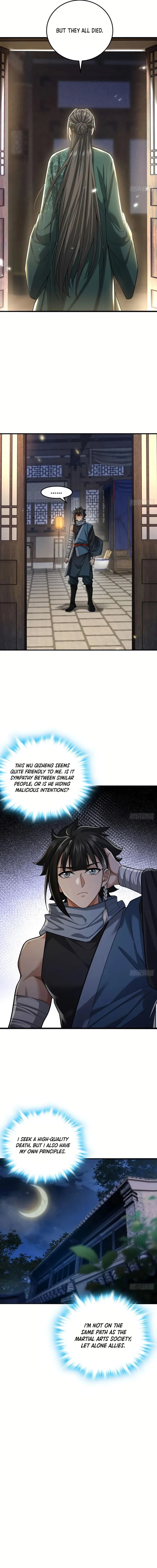 Page 5 of Chapter 42