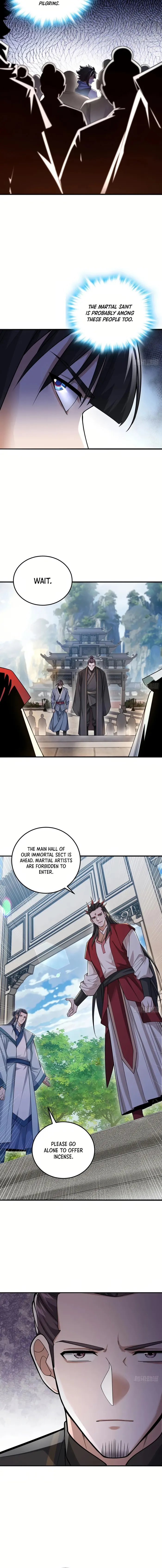 Page 7 of Chapter 42