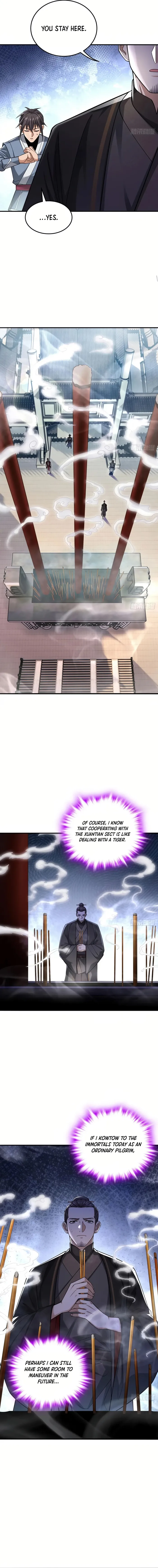Page 8 of Chapter 42