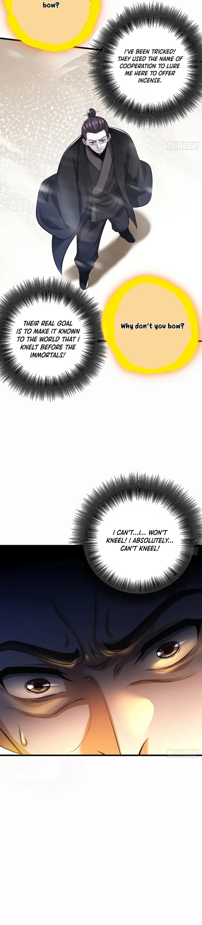 Page 11 of Chapter 42