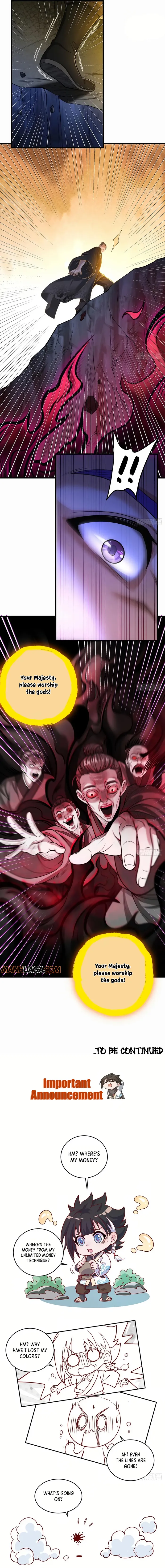 Page 12 of Chapter 42
