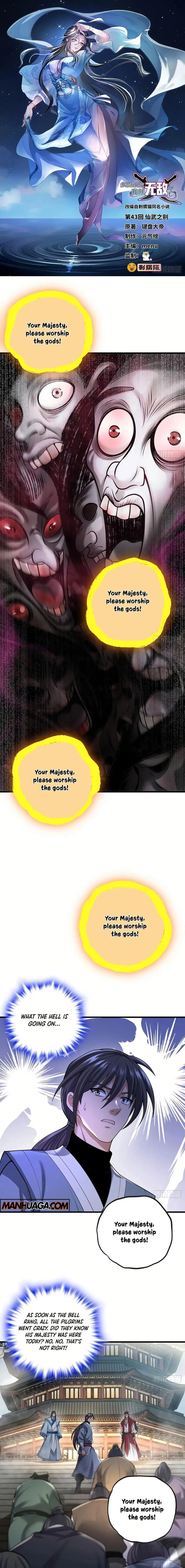 Page 1 of Chapter 43