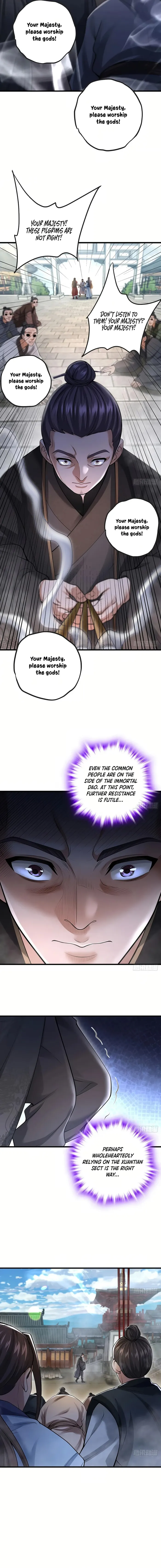Page 2 of Chapter 43