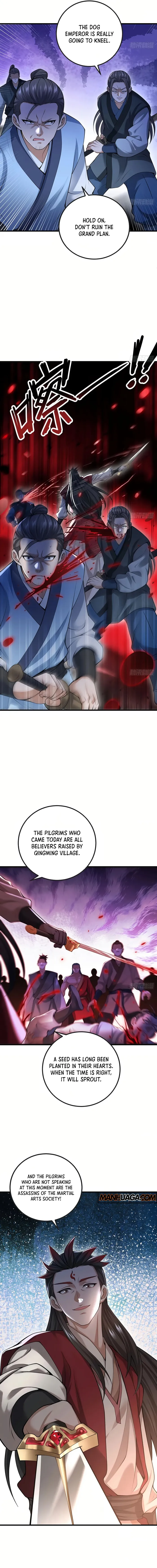 Page 3 of Chapter 43