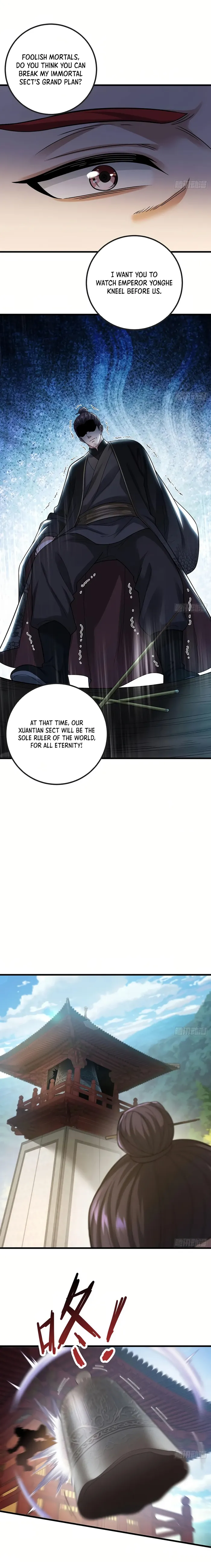 Page 4 of Chapter 43