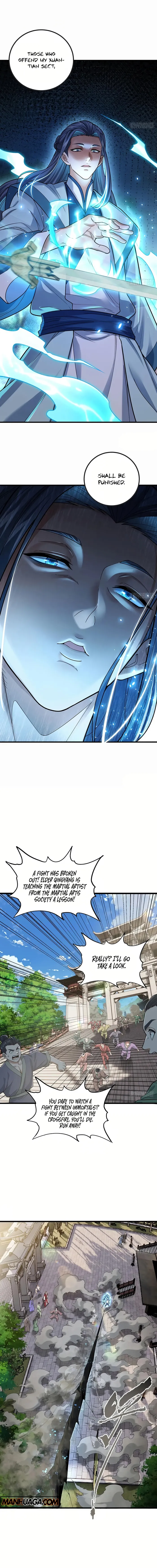 Page 9 of Chapter 43