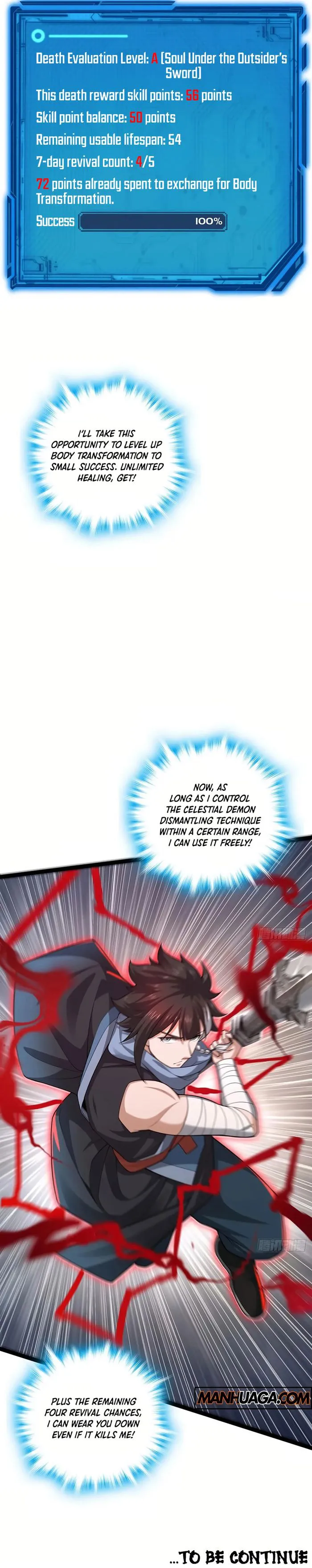Page 13 of Chapter 43