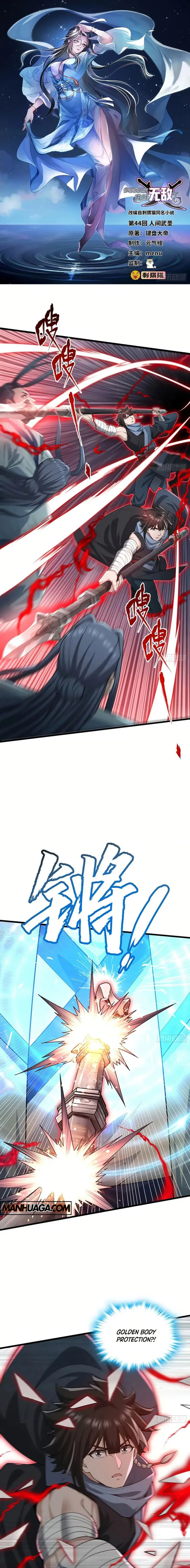 Page 1 of Chapter 44