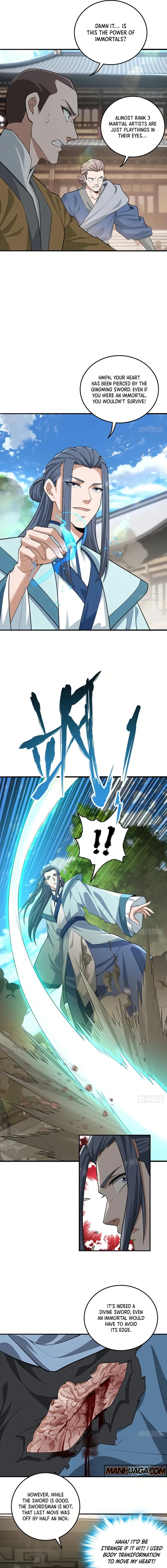 Page 3 of Chapter 44
