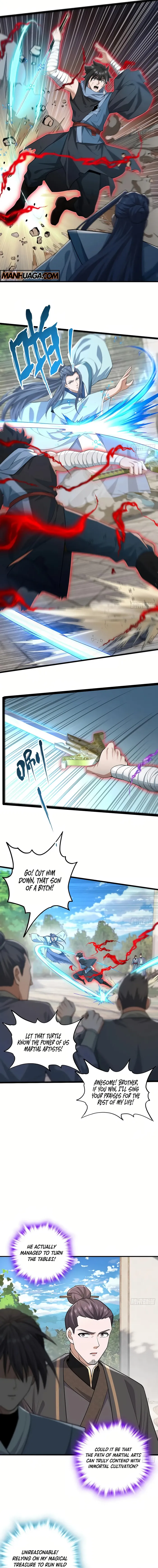 Page 5 of Chapter 44