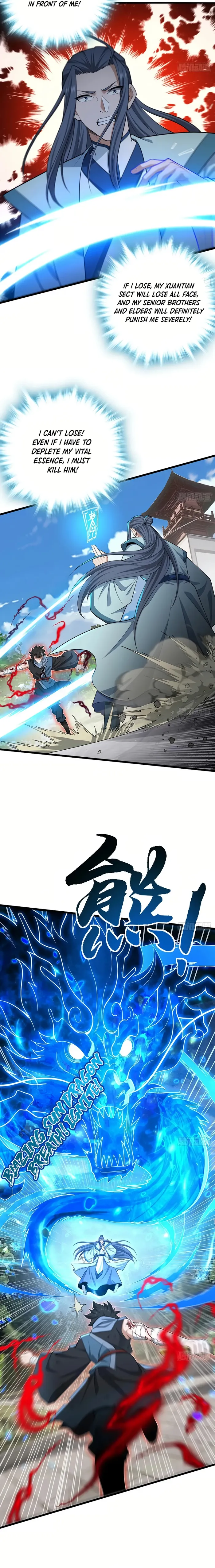 Page 6 of Chapter 44