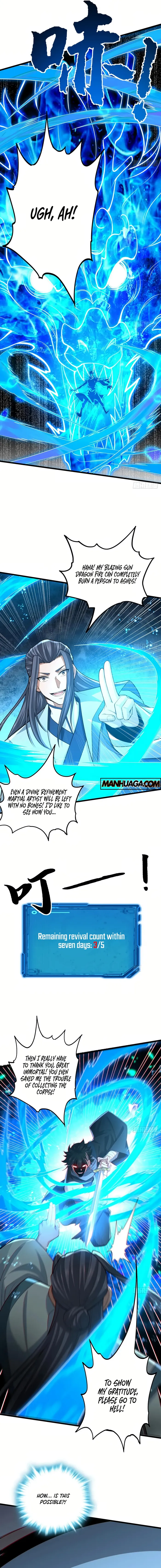 Page 7 of Chapter 44