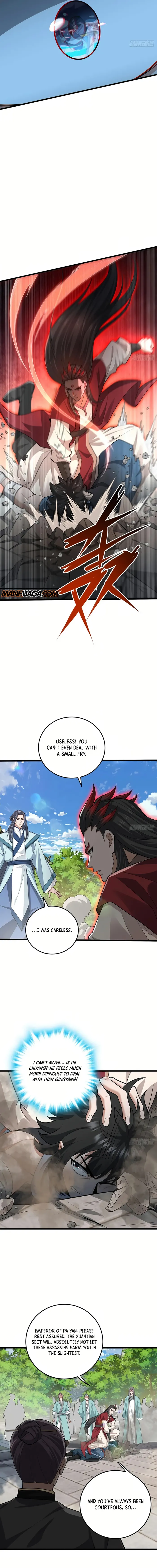 Page 8 of Chapter 44
