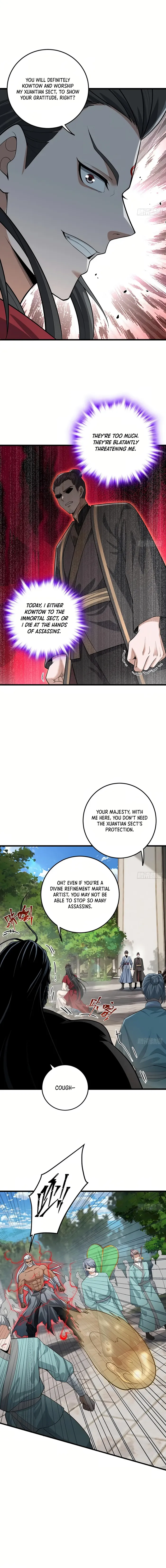 Page 9 of Chapter 44