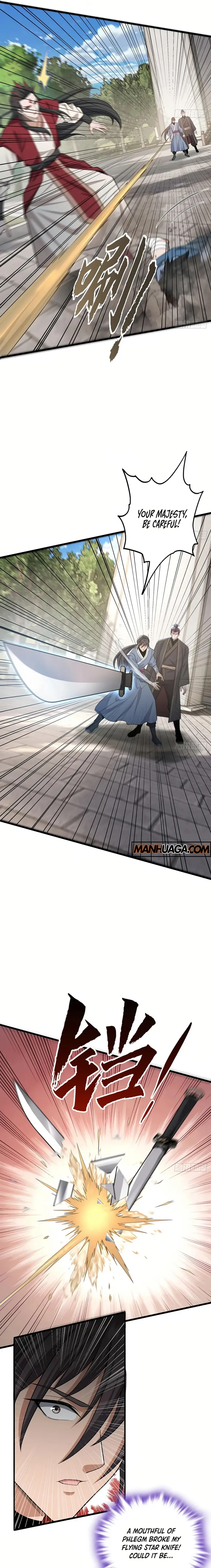 Page 10 of Chapter 44
