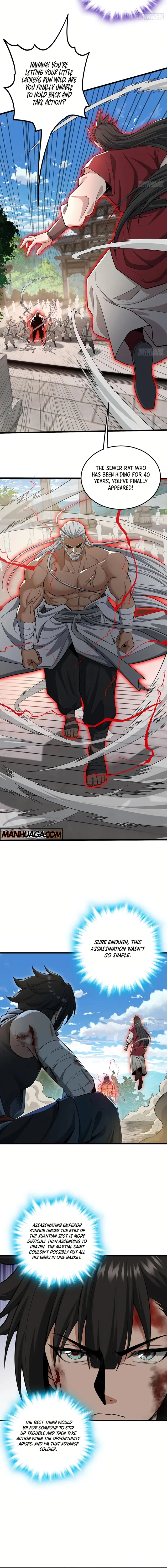 Page 11 of Chapter 44