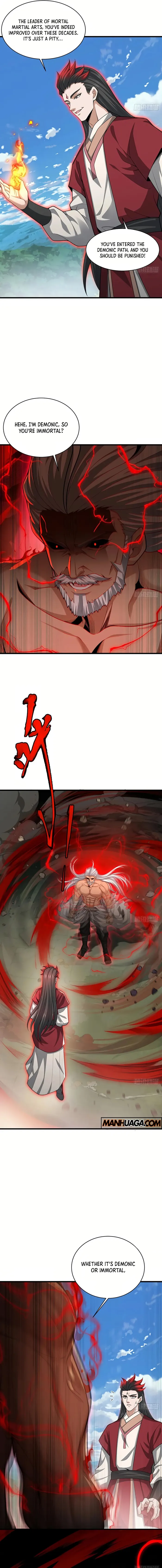 Page 13 of Chapter 44