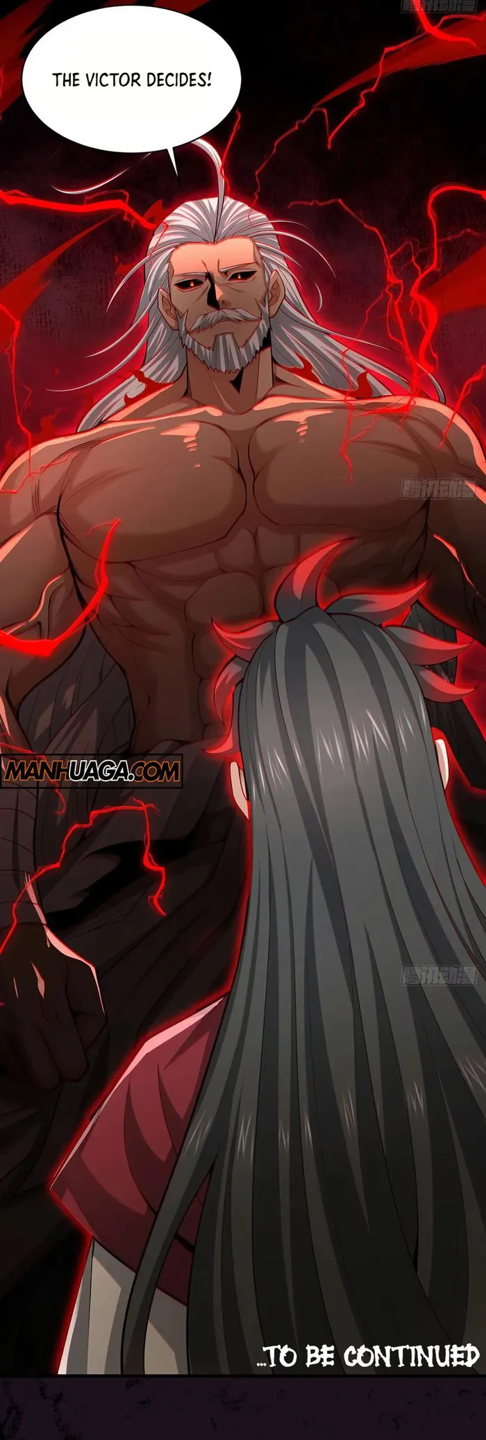 Page 14 of Chapter 44
