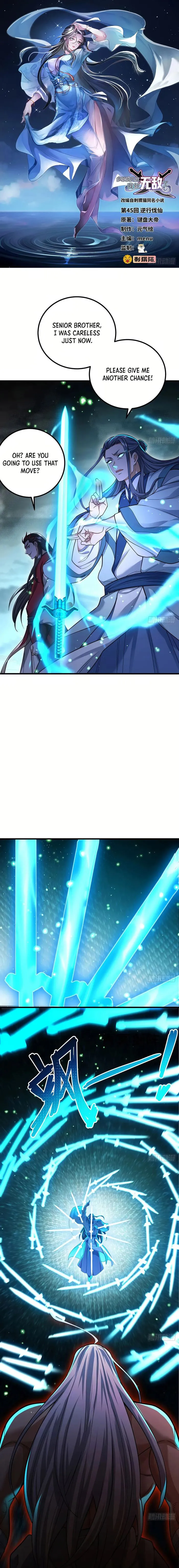 Page 1 of Chapter 45