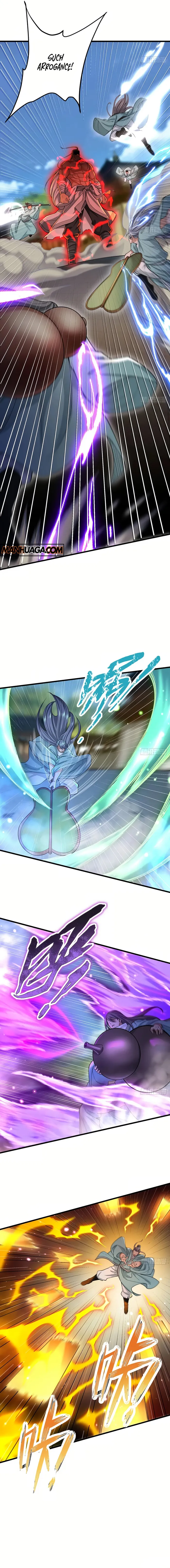 Page 4 of Chapter 45
