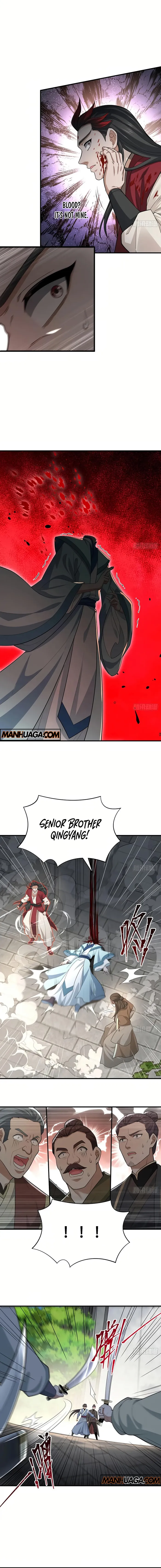 Page 7 of Chapter 45