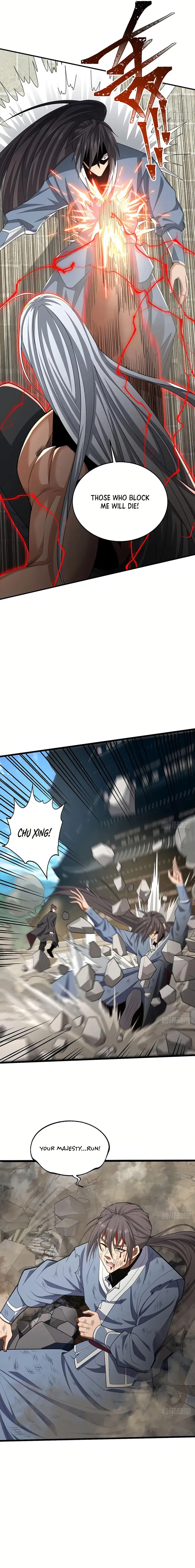 Page 12 of Chapter 45