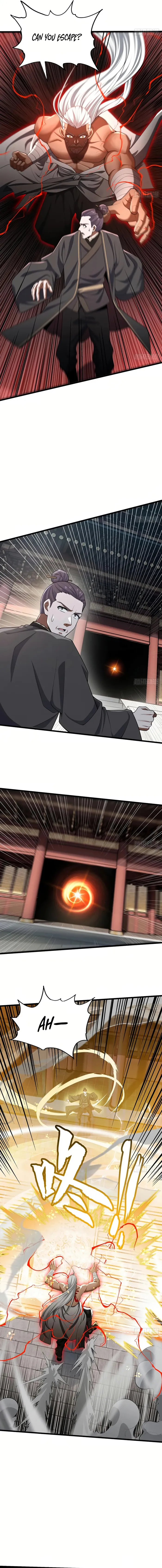 Page 13 of Chapter 45