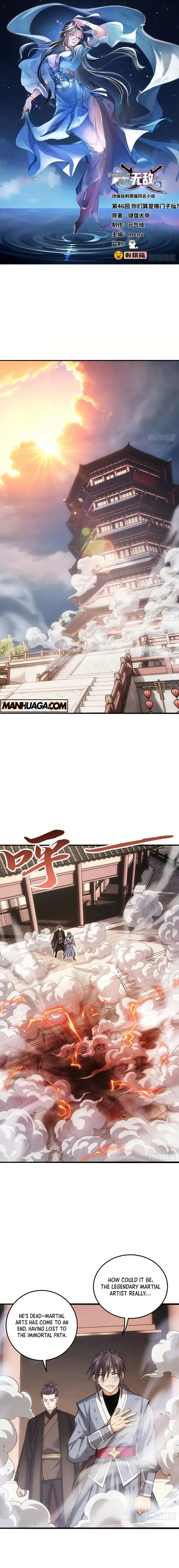 Page 1 of Chapter 46