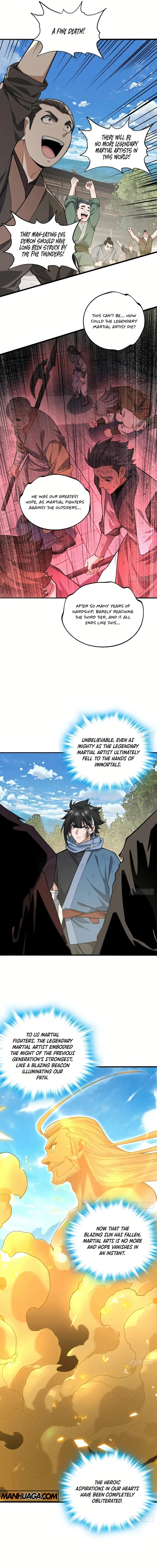 Page 3 of Chapter 46