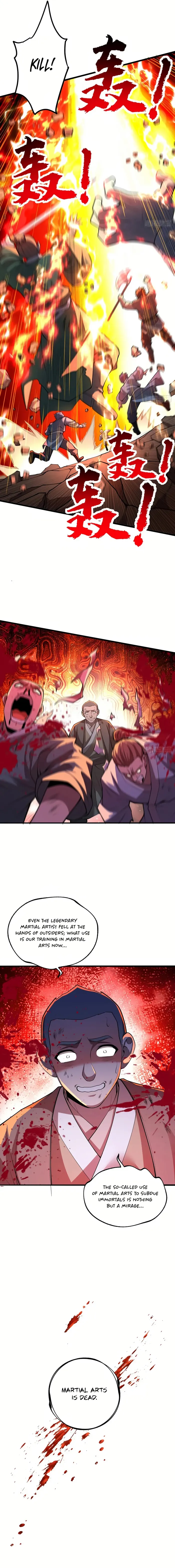 Page 5 of Chapter 46